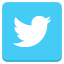 Park & Jet Airport Parking Twitter
